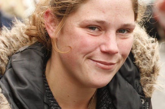 Homeless link 190510 143155