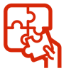 Icon_puzzle