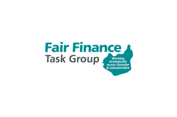 Fair Finance Group