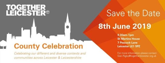 TL County Celebration 2019