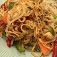 Braunstone Cooking Skills