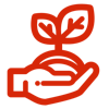 Icon_grow