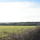 Leicestershire Countryside